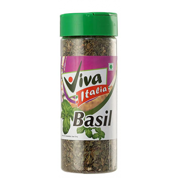 Viva Italia Basil  30g